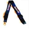 Hockus Accessories New RC Transmitter Neck Strap blet AT9S AT10 Transmitters - (Color: AT9S with R9DS) view 4