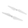 iMusk Original OEM 1Pair 9450s Quick Release CW CCW Propeller Props Blades Spare Parts for DJI Phantom 4 Series Drone view 2
