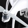 iMusk Original OEM 1Pair 9450s Quick Release CW CCW Propeller Props Blades Spare Parts for DJI Phantom 4 Series Drone view 3