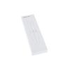 iMusk Original OEM 1Pair 9450s Quick Release CW CCW Propeller Props Blades Spare Parts for DJI Phantom 4 Series Drone view 4