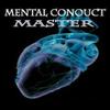 SUMAG Mental Conduct Master Magic Tricks Magician Stage Close Up Illusions Gimmick Props Accessories Mentalism Prediction Magic view 3