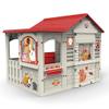 CHICOS CASITA Grand Cottage XL view 2