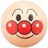 Anpanman Soft Candy Ball view 1
