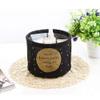 E-HOLISTIC LIFESTYLE Multifunctional Cotton Linen Desktop Storage Basket Sundries Toy view 1