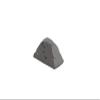 War World Gaming World at War Damaged Dragon's Teeth Tank Trap (Choose Size and Quantity) - 28mm WW2 Wargame Terrain view 4