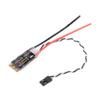 Hockus Accessories 4pcs Original FVT LITTLEBEE BLlheli-s Spring 30A ESC 2-6S Supports Mulitshot DSHOT Oneshot42 OneShot125 Multicopter - (Color: 4PCS) view 2