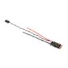 Hockus Accessories 4pcs Original FVT LITTLEBEE BLlheli-s Spring 30A ESC 2-6S Supports Mulitshot DSHOT Oneshot42 OneShot125 Multicopter - (Color: 4PCS) view 3