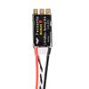 Hockus Accessories 4pcs Original FVT LITTLEBEE BLlheli-s Spring 30A ESC 2-6S Supports Mulitshot DSHOT Oneshot42 OneShot125 Multicopter - (Color: 4PCS) view 4