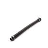 Hockus Accessories Rc Saito Engines Parts Four-Stroke Engine Flexible Muffler (Left) PN#SAIG57T781 SAI60T782 SAI450R3D1111 SAI100TI781 SAI100TI781 - (Color: SAIG57T781) view 1