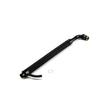 Hockus Accessories Rc Saito Engines Parts Four-Stroke Engine Flexible Muffler (Left) PN#SAIG57T781 SAI60T782 SAI450R3D1111 SAI100TI781 SAI100TI781 - (Color: SAIG57T781) view 2