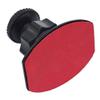 Accessories Car Windshield Mini Tape Holder for Mobius Action Cam car Keys Camera view 2