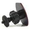 Accessories Car Windshield Mini Tape Holder for Mobius Action Cam car Keys Camera view 3