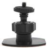 Accessories Car Windshield Mini Tape Holder for Mobius Action Cam car Keys Camera view 4
