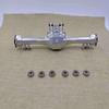 Hockus Accessories Alu CNC Rear Axle housing for Team Losi Rock Rey Rey 1:10 LOS232001 view 1