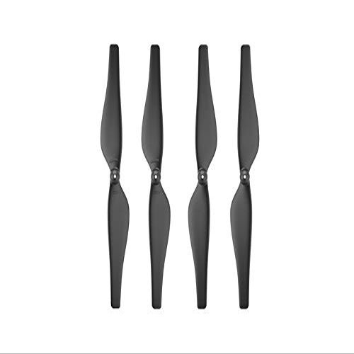 iMusk Original OEM 2 Pairs 3044p CW CCW Propeller Quick-Release Props Blade Spare Parts for DJI Tello Drone Accessories