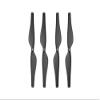 iMusk Original OEM 2 Pairs 3044p CW CCW Propeller Quick-Release Props Blade Spare Parts for DJI Tello Drone Accessories view 1