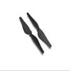 iMusk Original OEM 2 Pairs 3044p CW CCW Propeller Quick-Release Props Blade Spare Parts for DJI Tello Drone Accessories view 2