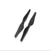 iMusk Original OEM 2 Pairs 3044p CW CCW Propeller Quick-Release Props Blade Spare Parts for DJI Tello Drone Accessories view 3