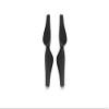 iMusk Original OEM 2 Pairs 3044p CW CCW Propeller Quick-Release Props Blade Spare Parts for DJI Tello Drone Accessories view 4