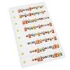 Wise Elk Fishes Lacing Toy view 4