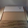 12" x 12" MDF Sheets x 45-3mm Thick - Laser Cutting Engraving Crafting Glowforge FAST FREE SHIPPING view 2