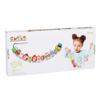 Wise Elk Fairytale Lacing Toy view 3