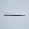 Accessories 10/100/1000PCS 42mm Plastic Porous Square Column/rc car Frame Part/spacing Column/DIY Toy Accessories/Technology Model Parts - (Color: 1000pcs) view 4