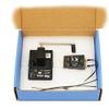 Hockus Accessories UAV FPV RC Racing Drone Accesspries 900m R9 Long Range/ R9M Receiver 900MHz - (Color: R9 only) view 1