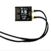 Hockus Accessories UAV FPV RC Racing Drone Accesspries 900m R9 Long Range/ R9M Receiver 900MHz - (Color: R9 only) view 4