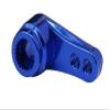 Hockus Accessories Hot Racing Losi Rey Rock Rey Aluminum Servo Arm 25t LRR48SH25 view 2
