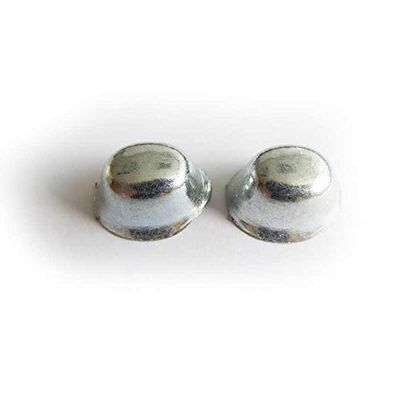 Hockus Accessories Mato German M1942 Helmet 1/16 1:16 RC Germany Tank, Spare Tank RC Parts
