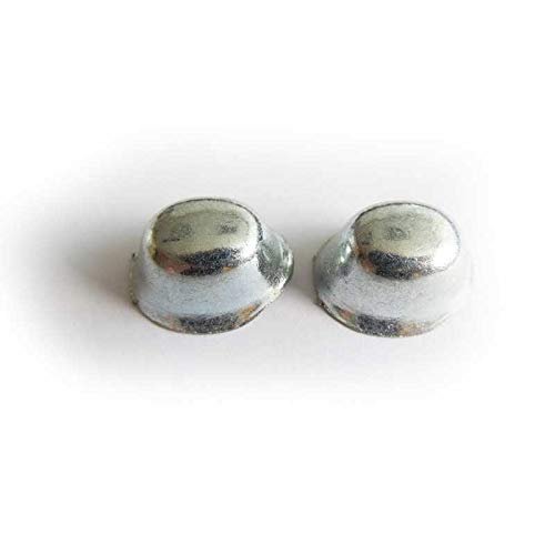 Hockus Accessories Mato German M1942 Helmet 1/16 1:16 RC Germany Tank, Spare Tank RC Parts