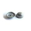 Hockus Accessories Mato German M1942 Helmet 1/16 1:16 RC Germany Tank, Spare Tank RC Parts view 2