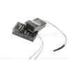 Hockus Accessories Original Futaba R7008SB S.Bus2 SBUS FASSTest Receiver 14SG/18MZ/18SZ - (Color: Red) view 3