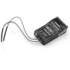 Hockus Accessories Original Futaba R7008SB S.Bus2 SBUS FASSTest Receiver 14SG/18MZ/18SZ - (Color: Red) view 4