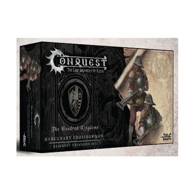 Para Bellum Wargames PBW8223 Accessories
