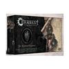 Para Bellum Wargames PBW8223 Accessories view 1
