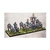 Para Bellum Wargames PBW8223 Accessories view 2