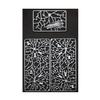 Para Bellum Wargames PBW8223 Accessories view 3