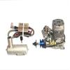 Kamas NGH 2 Stroke Engines NGH GT17 17cc 2 Stroke Gasoline Engines Petrol Engines rc Aircraft rc Airplane Two Stroke 17cc Engines view 3