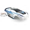 Hockus Accessories JLB Racing Cheetah J3 1/10 RC Car Spare All Parts in here EA1004---EC1012 - (Color: EC1006) view 1