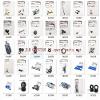 Hockus Accessories JLB Racing Cheetah J3 1/10 RC Car Spare All Parts in here EA1004---EC1012 - (Color: EC1006) view 2