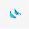 Accessories Huckus P929 P939 K979 K989 K999 k969 RC Car Upgraded All Metal partss - (Color: Set 1) view 3