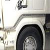 Hockus Accessories Body Side Bottom LED Lights Lighting for 1/14 Scale Tractor Trailer Hobby Highline 56514 56323 56318 R470 R620 R730 - (Color: Side LED) view 3