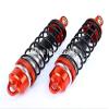 Accessories LOSI Parts,LOSI Front Absorber Shock Set, 2pcs/Set for LOSI 5ive-T s view 1
