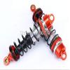 Accessories LOSI Parts,LOSI Front Absorber Shock Set, 2pcs/Set for LOSI 5ive-T s view 2
