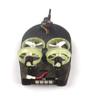 Hockus Accessories FX797T 5.8G 25mW 40CH AV Transmitter with 600TVL Camera for Quadcopter FPV Camera Drone - (Color: Advanced kit) view 1