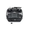 Hockus Accessories Original 2.4G AT9S 10CH Remote Control AT9S Transmitter & R9DS Receiver for DIY Drone FPV RC Quadcopter - (Color: Mode 2) view 3