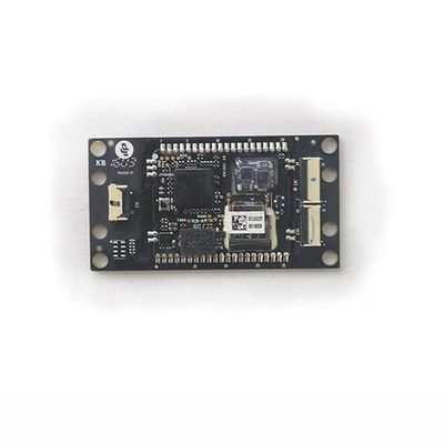 iMusk Original OEM Phantom 4 Central Board Core Main Control Flight Controller Plate Repair Spare Parts for DJI Phantom 4 Drone Accessories