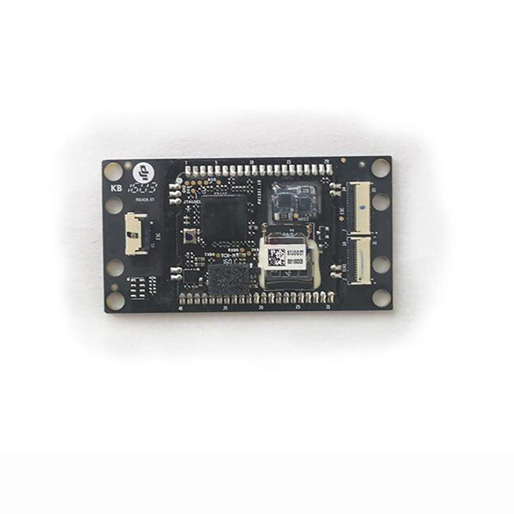 iMusk Original OEM Phantom 4 Central Board Core Main Control Flight Controller Plate Repair Spare Parts for DJI Phantom 4 Drone Accessories